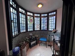 Blk 359 Sun Bliss (Sembawang), HDB Executive #530115351
